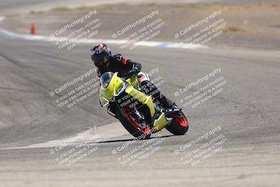 media/Sep-06-2025-Pacific Track Time (Sat) [[fd0274745f]]/Group C/Offramp/